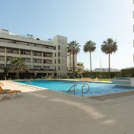 Marina Vilamoura Triplex エクステリア 写真