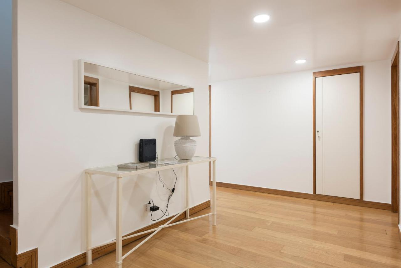 Marina Vilamoura Triplex エクステリア 写真