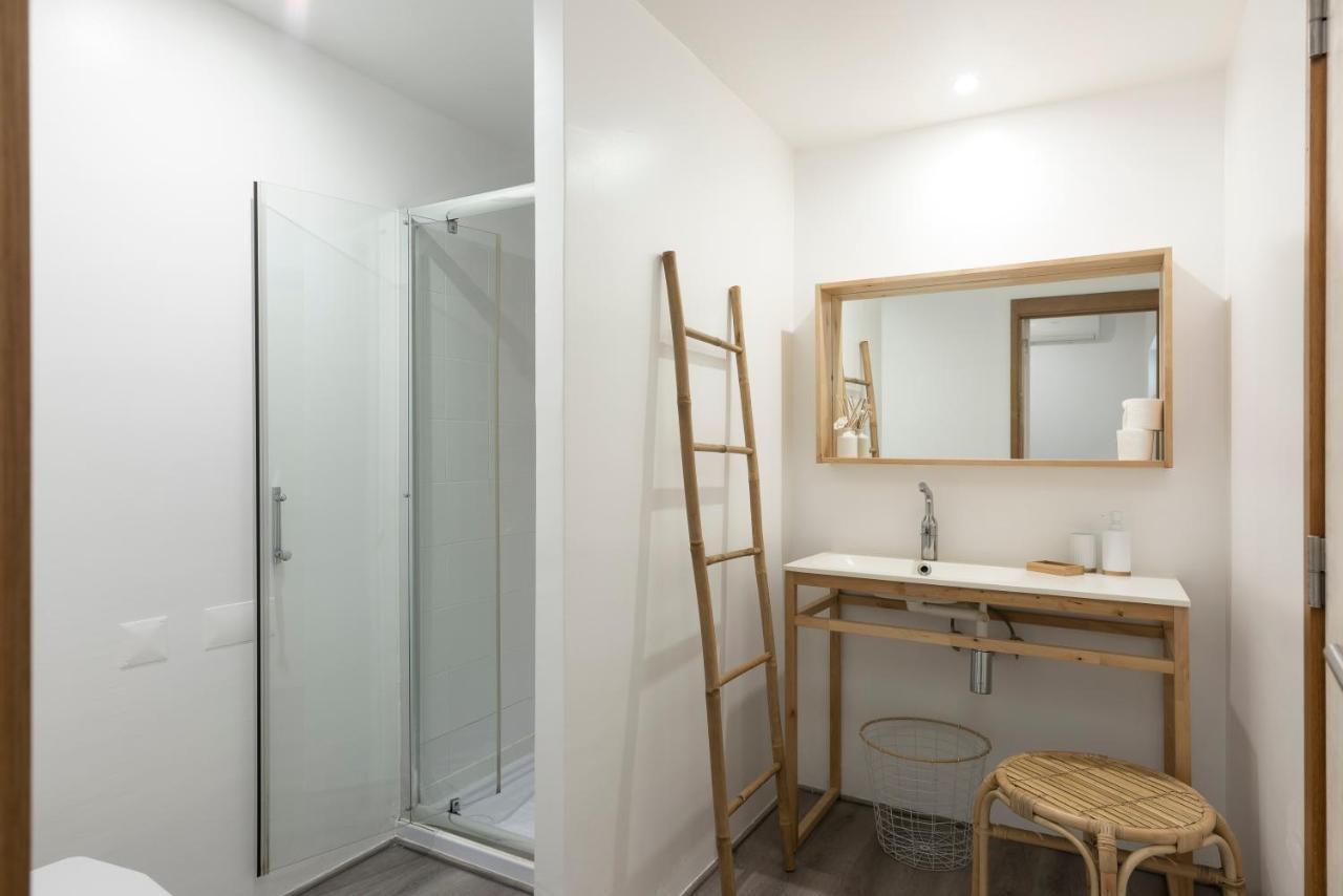 Marina Vilamoura Triplex エクステリア 写真