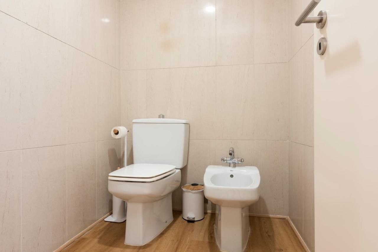 Marina Vilamoura Triplex エクステリア 写真